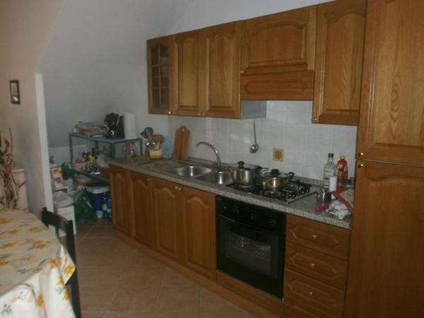 Residenza Li Fureddi San Teodoro (Sardinia) Exterior foto